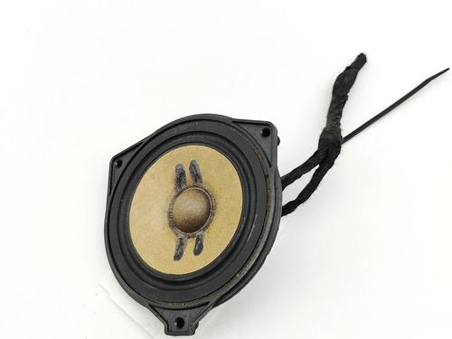 Speaker MERCEDES-BENZ GLB (X247) GLB 220 d 4-matic (247.615) | BP36952525E2 - Image 2