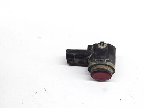 Electronic module FORD FOCUS III 1.0 EcoBoost | BP13928275M83