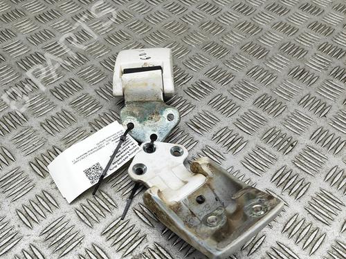 Hinge/Door check strap VW TRANSPORTER T6 Van (SGA, SGH, SHA, SHH) 2.0 TDI | BP29920522C146