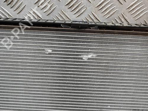 AC radiator POLESTAR POLESTAR 2 (534) EV | BP36507366M32 - Image 9