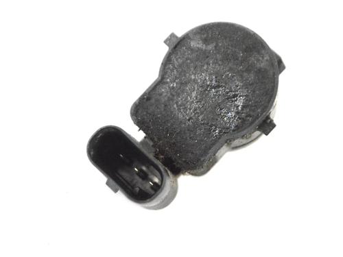 Electronic module MINI MINI COUNTRYMAN (R60) Cooper D ALL4 | BP30225352M83