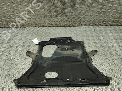 Used Upper protection BMW 4 Coupe (F32, F82) 435 d xDrive (313 hp) 21809056