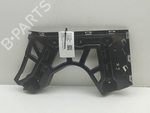 Used Rear bumper bracket SKODA ENYAQ iV SUV (5AZ) 85 (286 hp) 27796085