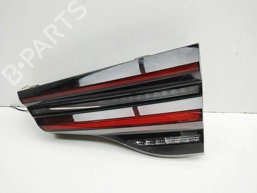 Used Right tailgate light Right tailgate light 38328983 38328983