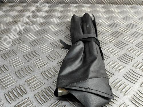 Other AUDI A5 Sportback (F5A, F5F) S5 TFSI quattro | BP27644175O1 