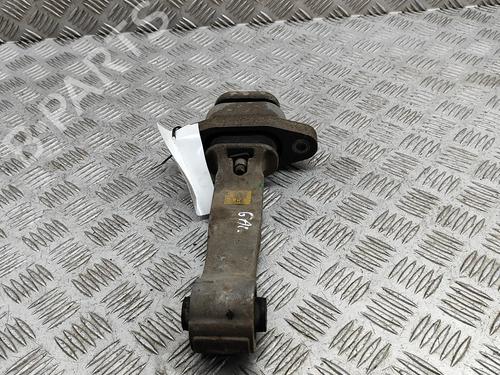 Engine mount KIA OPTIMA Sportswagon (JF) 1.6 CRDi | BP28564491M89 - Image 4