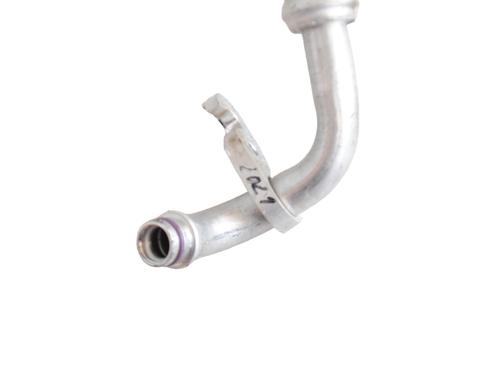 AC pipe VW ID.3 (E11, E12) Pro | BP30241365M126