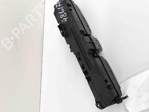 Switch MERCEDES-BENZ C-CLASS T-Model (S203) C 200 CDI (203.204) | BP24142654I30