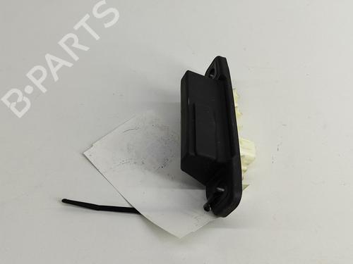 Switch TOYOTA C-HR (_X2_, _H2_) Hybrid | BP27779640I30 