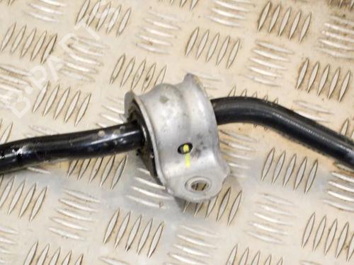 Anti roll bar TESLA MODEL 3 (5YJ3) EV AWD | BP27756780M96  - Image 5