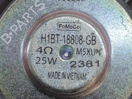 Speaker FORD PUMA (J2K, CF7) 1.0 EcoBoost mHEV | BP27759171E2  - Image 6