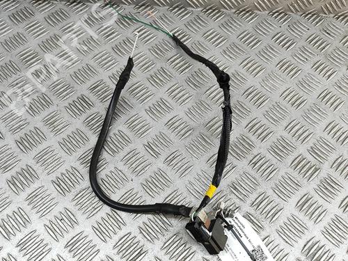 Cable KIA SPORTAGE V (NQ5) 1.6 T-GDI | BP28562415E12 - Image 2