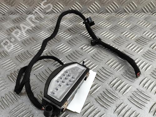 heater-resistor-polestar-polestar-2-534-2019-28062399 main image