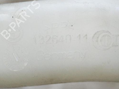 Pipe BMW 5 (F10) 520 d | BP6758254M125 