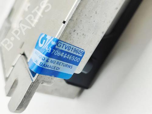 Electronic module BMW XM (G09) XM All-wheel Drive | BP32501122M83