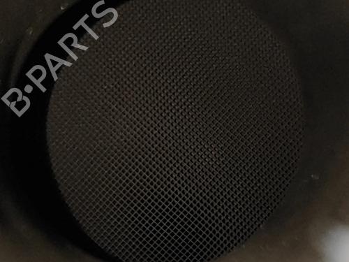 Catalyst VW NEW BEETLE Convertible (1Y7) 1.6 | BP30557376M10