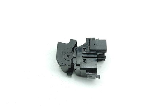 Interrupteur de vitre avant gauche ISUZU D-MAX II (TFR, TFS) 1.9 Ddi 4x4 (TFS87J) | BP31047430I27