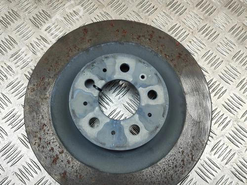 other-tesla-model-3-5yj3-2017-34190437 main image