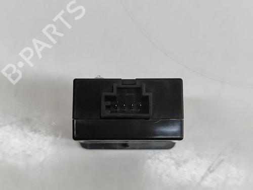 Elektronisk modul MERCEDES-BENZ EQB (X243) EQB 300 4-matic (243.608, 243.609) | BP29594033M83 