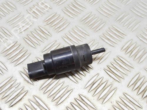 Used Washer pump VW ARTEON (3H7, 3H8) 2.0 TSi 4motion (272 hp) 27764759