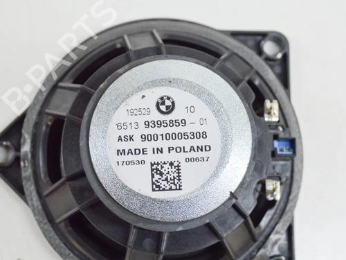 Speaker BMW 5 (G30, F90) 530 d | BP36042950E2 - Image 6