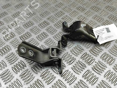 hingedoor-check-strap-suzuki-grand-vitara-ii-jt-te-td-2005-29569944 main image