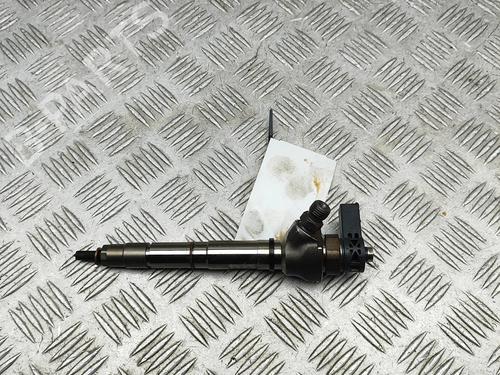 Used Injector Injector AUDI A5 (F53, F5P) 2.0 TDI quattro (190 hp) 33445487 33445487