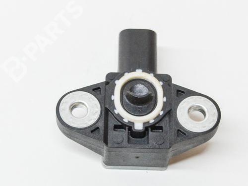 Electronic sensor HYUNDAI KONA (OS, OSE, OSI) 1.0 T-GDi | BP8838854M84 