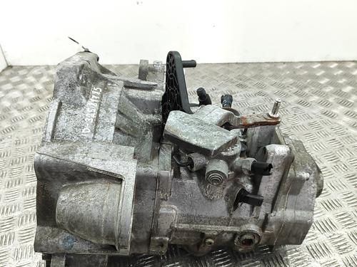 Gearbox AUDI A3 Sportback (8VA, 8VF) 1.5 TFSI | BP29753387M3 