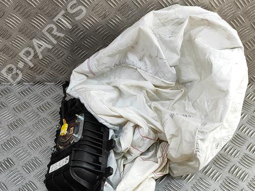 Passenger airbag PEUGEOT 2008 II (UD_, US_, UY_, UJ_, UR_, UC_) e-2008 (UKZKXZ) | BP29042431C10 
