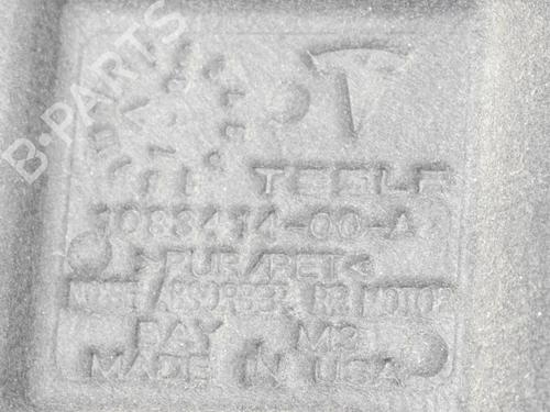 Other TESLA MODEL 3 (5YJ3) EV AWD | BP27748590O1 