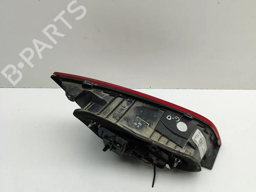 Right tailgate light AUDI A3 Sportback (8VA, 8VF) 1.4 TFSI e-tron | BP27331309C80 - Image 2