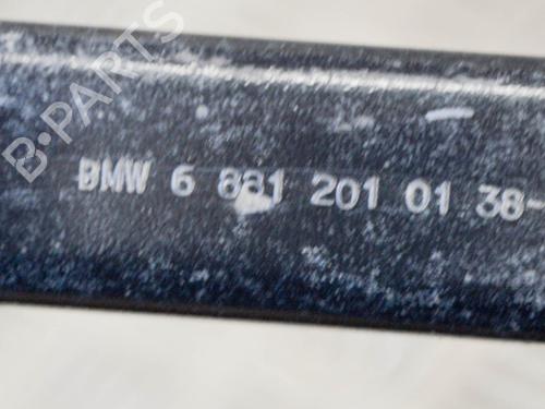 Left rear suspension arm BMW 3 (G20, G80, G28) 320 i | BP14641166M14