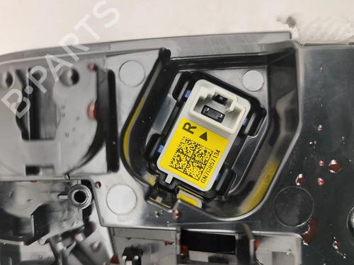 Interior roof light KIA EV3 EV | BP33400211I8  - Image 8