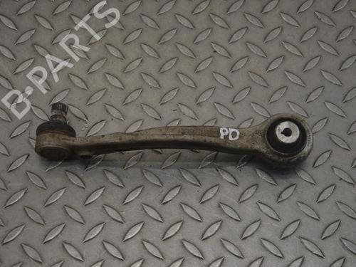 Used Right front suspension arm AUDI Q5 (FYB, FYG) 2.0 TDI quattro (190 hp) 30243092