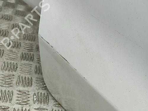 Right front door MERCEDES-BENZ E-CLASS Coupe (C207) E 350 BlueTEC / d (207.326) | BP32119184C3 