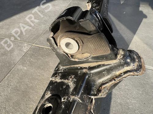 Subframe AUDI A6 C7 (4G2, 4GC) 3.0 TDI quattro | BP38565738M9 - Image 9