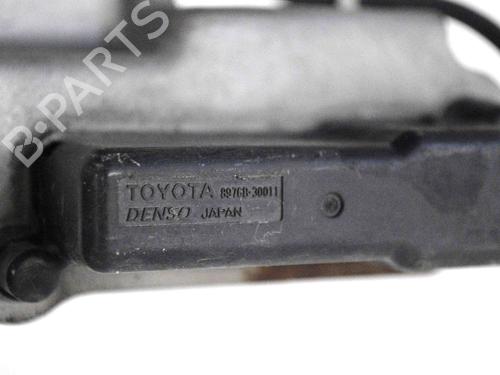 Elektronisk modul LEXUS RC (_C1_) 300h (AVC10_, AVC10R) | BP30230087M83