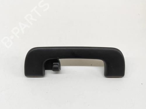 interior-roof-handle-audi-q7-4mb-4mg-4mq-2015-24818337 main image