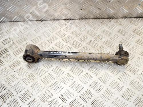 other-lexus-gs-_s19_-300-grs190_-grs190r-2005-2006-2007-2008-2009-2010-2011-2012-14634666 main image