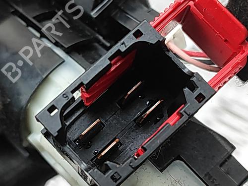 Ignition barrel OPEL VIVARO B Bus (X82) 1.6 CDTI (06) | BP31951369M48 