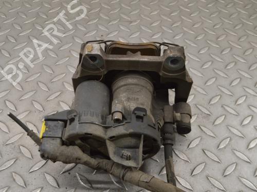 Right rear brake caliper VOLVO XC60 II (246) T4 | BP33350845M106  - Image 5