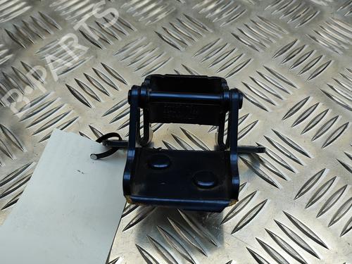 Used Hinge/Door check strap VOLVO XC40 (536) Recharge AWD (408 hp) 29076065