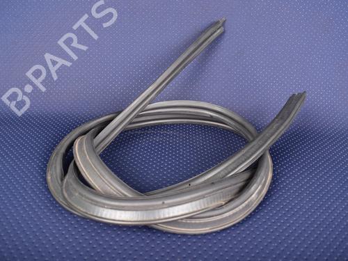 other-vw-jetta-iv-162-163-av3-av2-2008-2009-2010-2011-2012-2013-2014-2015-2016-2017-2018-2019-30250336 main image