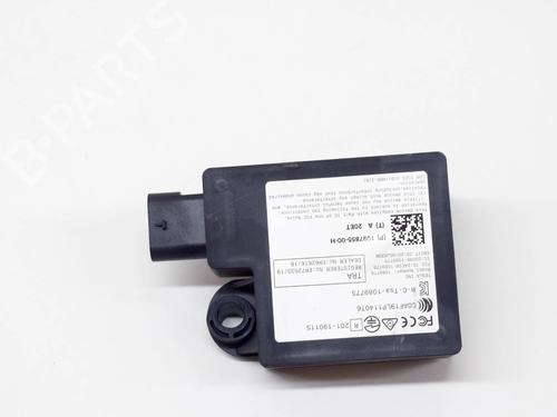 Electronic module TESLA MODEL 3 (5YJ3) EV | BP27756665M83