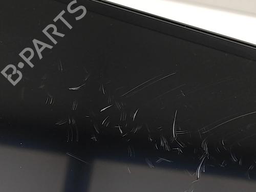 Display monitor MAZDA CX-5 (KF) 2.0 | BP29867485C48 