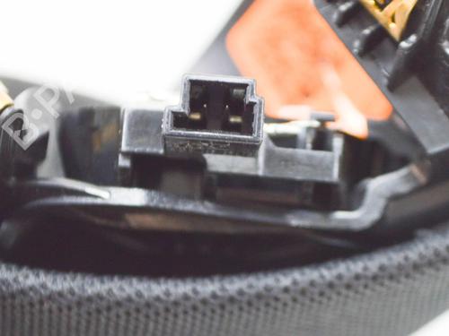 Speaker TESLA MODEL 3 (5YJ3) EV AWD | BP27763377E2  - Image 7