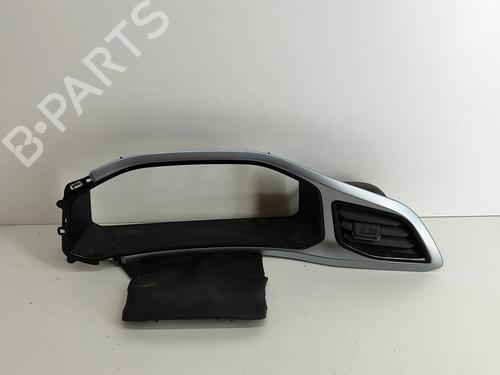 BP18879483O1 main image