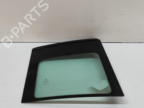 Rear right door window MINI MINI CLUBMAN (R55) One D | BP28811997C21 