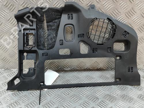 BP28556782O1 main image